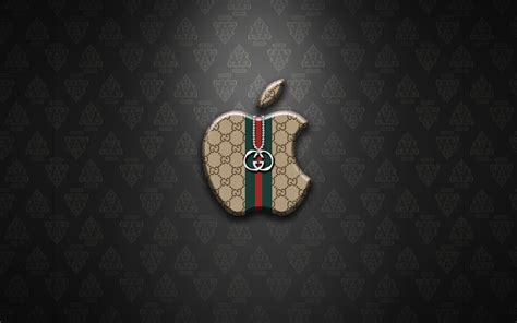 sfondo gucci mac|gucci apple wallpaper pc.